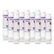 American Filter Co Frigidaire 12505454226 Comparable Refrigerator Water Filters (made by Model number AFC-RF-F2), 12PK 012505454226-AFC-RF-F2-12-92669 - alternate 1